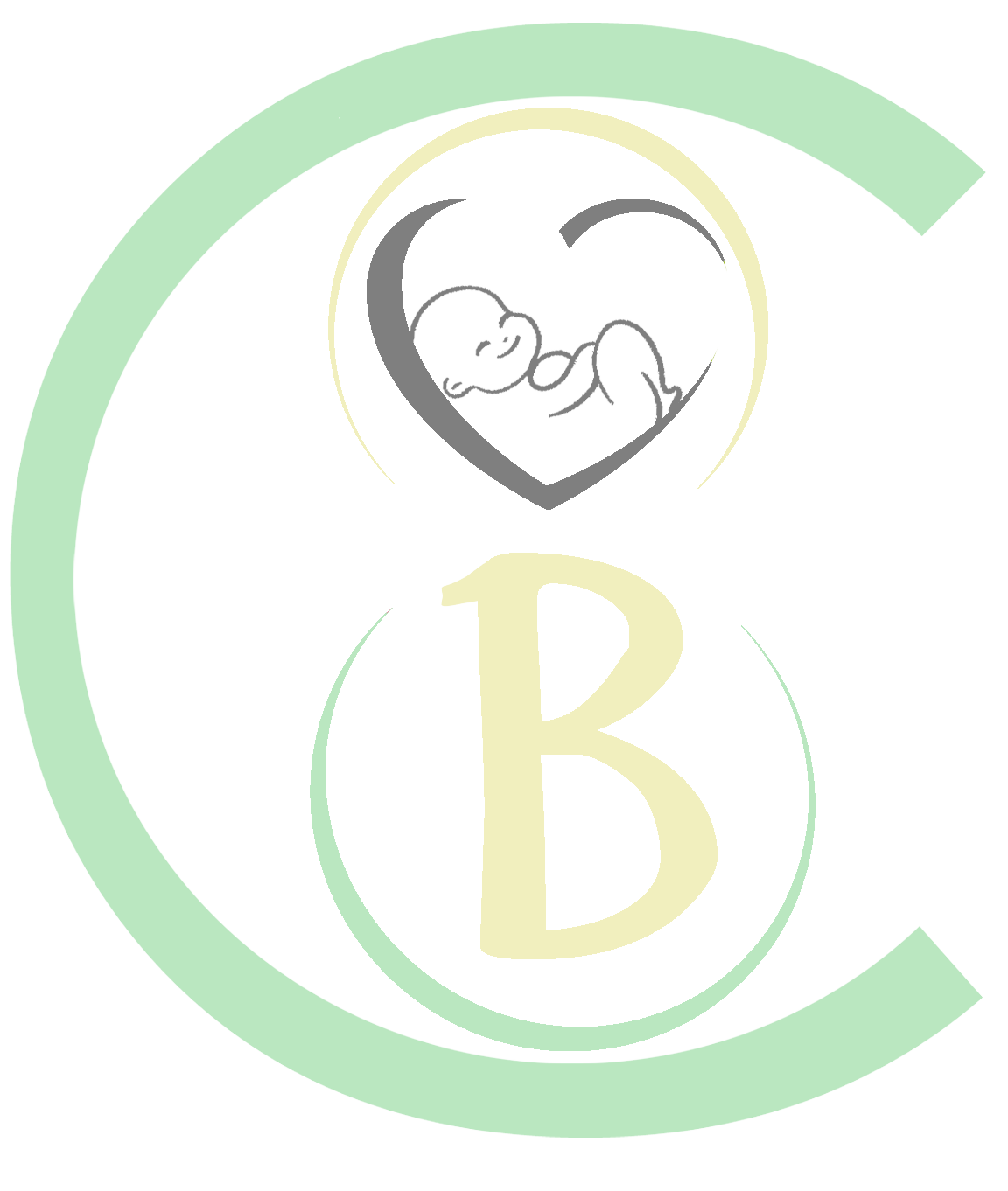 Dr. Chaimaa Benghabrit